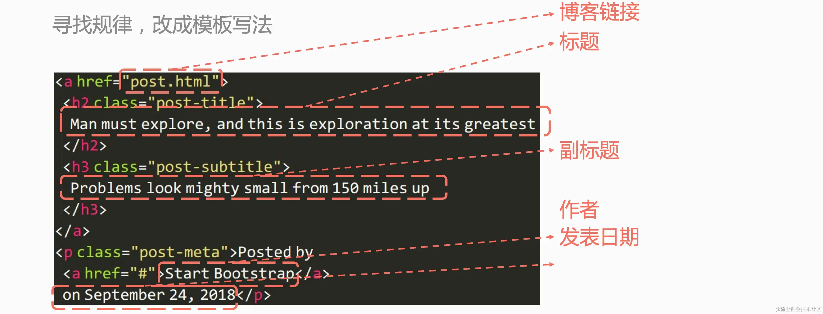 image-20200909142421994