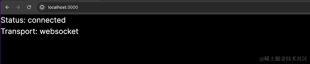 14.gif