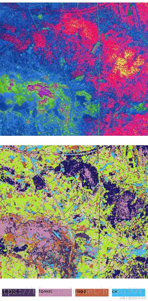 这里写图片描述