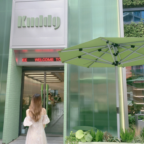 凌拾一于2024-06-04 19:28发布的图片