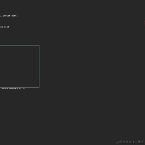 i东东于2023-04-14 15:16发布的图片