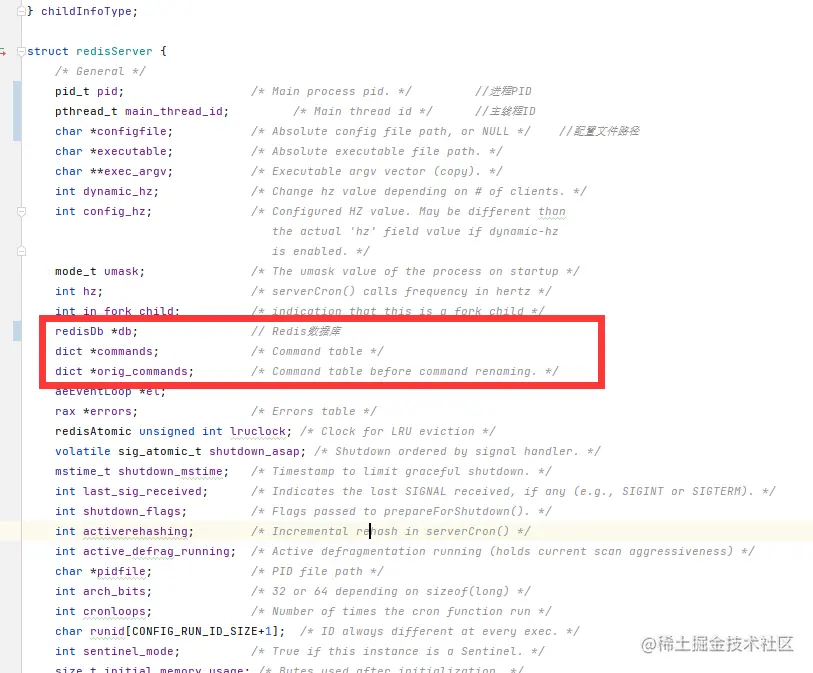 image-20230720025349861