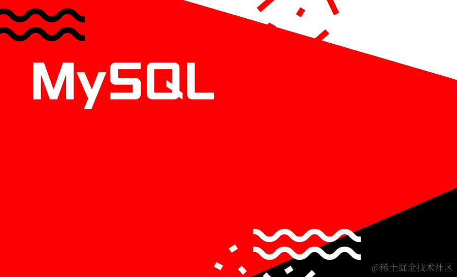 mysql