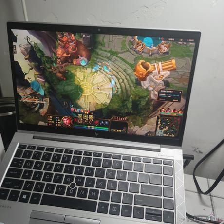 在下小王于2023-05-04 21:06发布的图片