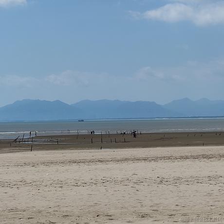 晚宝碗宝于2023-06-22 12:37发布的图片