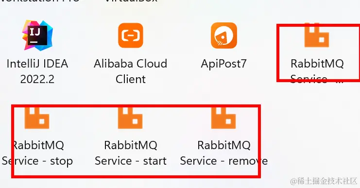 image-20230317092909499