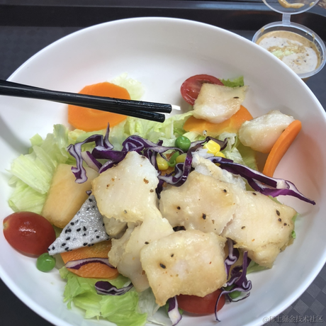 CV高级技工于2021-10-14 18:27发布的图片