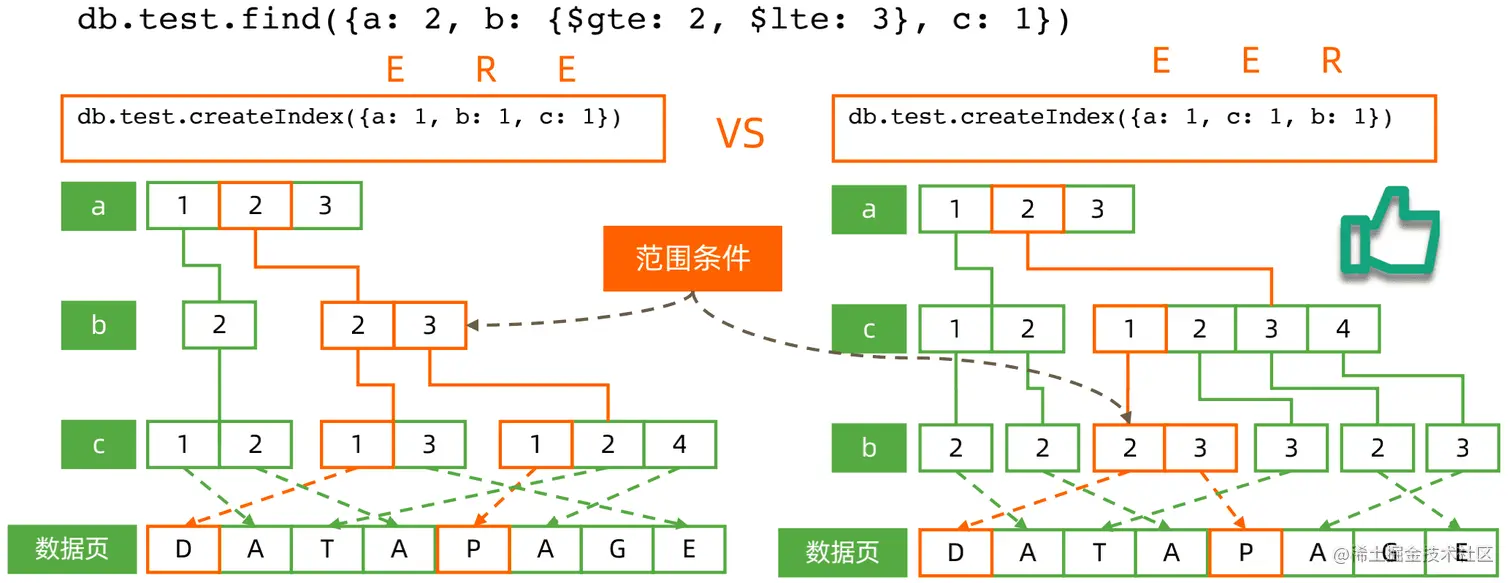 screenshot-20220410-171740