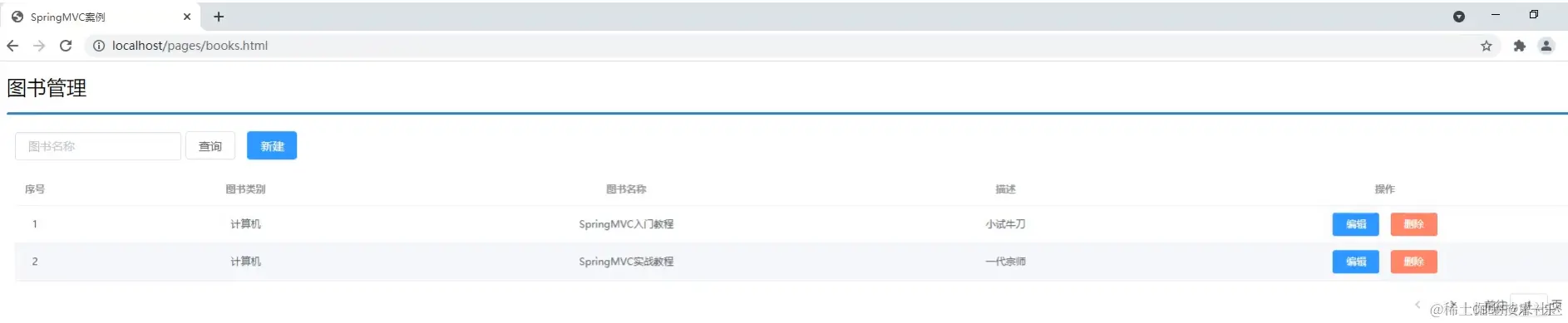 [外链图片转存失败,源站可能有防盗链机制,建议将图片保存下来直接上传(img-TfGhuQ9C-1678462237458)(https://gitee.com/qiangzi-icu/picture/raw/master/1630508310063.png)]