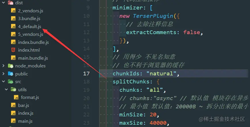 image-20220330130702001