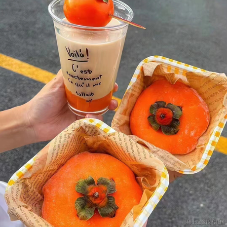 PP_1024于2022-09-29 21:52发布的图片