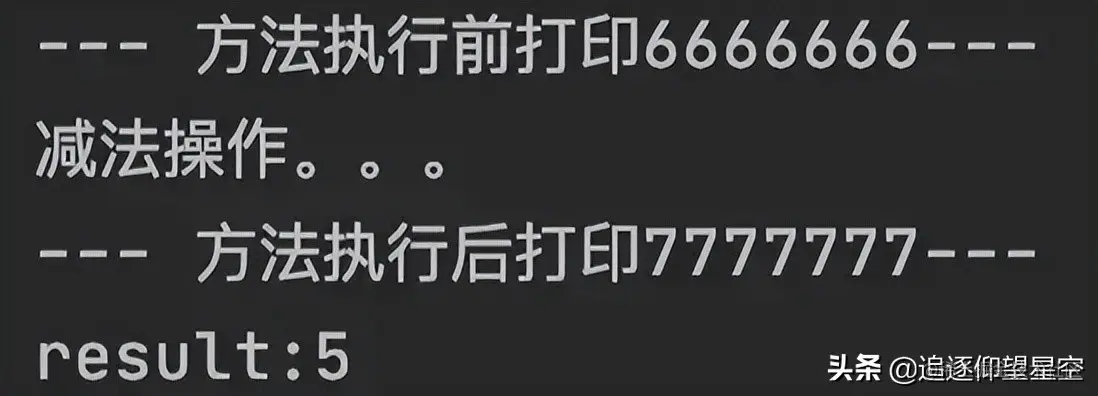 深入浅出 Spring 框架，原来以前的都白学了