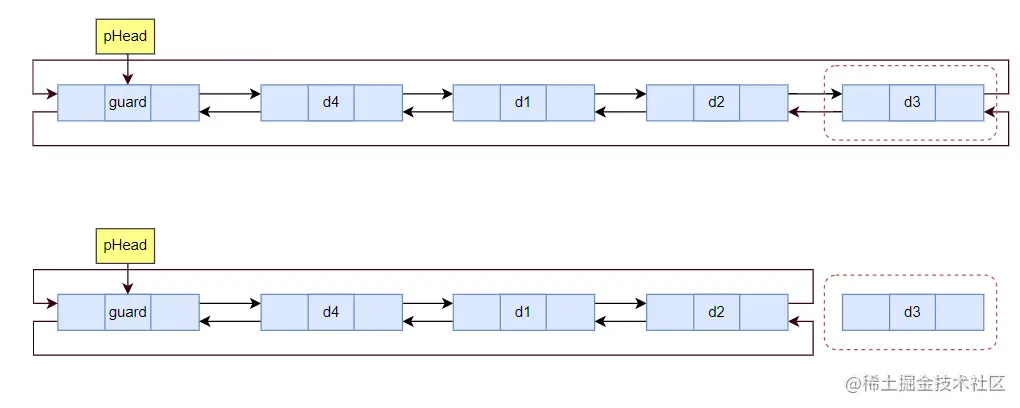 image-20220803094830574