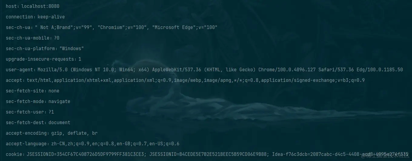 image-20220427144646641