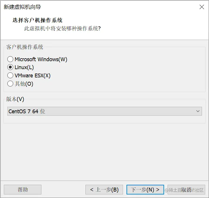 image-20210703224809844