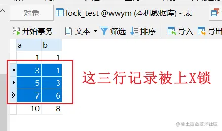 image-20220601232131174