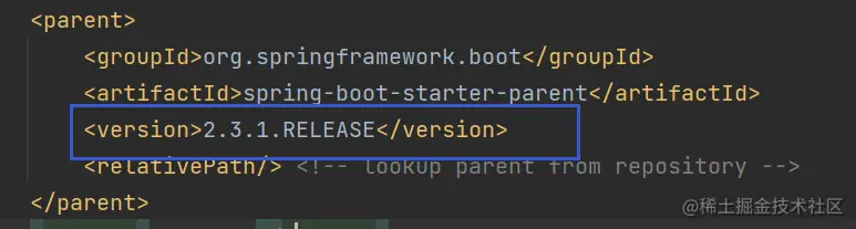 image-20210720124646939