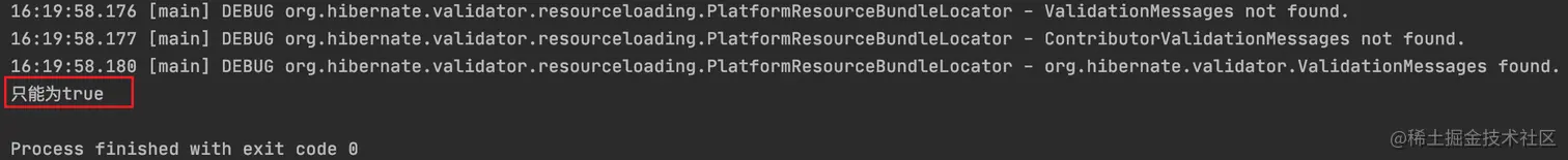 snipaste_20221219_162307