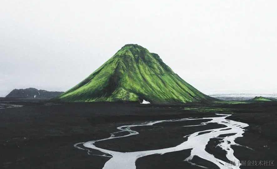 数据大屏可视化