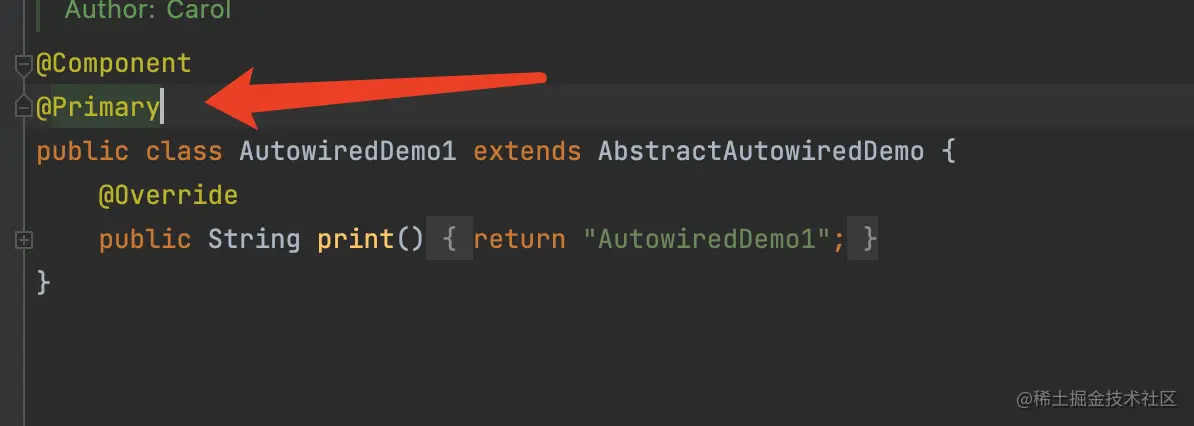 image-20220810023004824