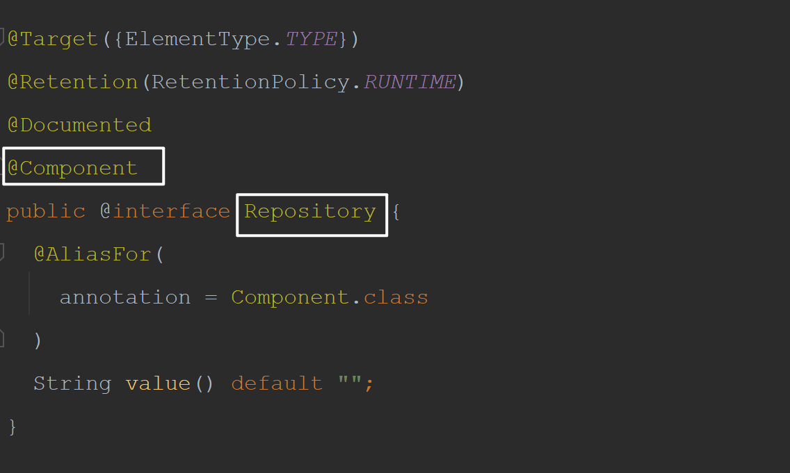 image-20210225210144605