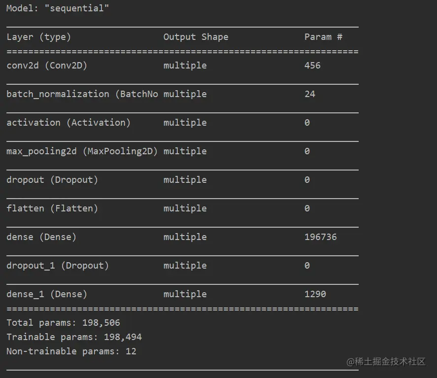 image-20220515001848102