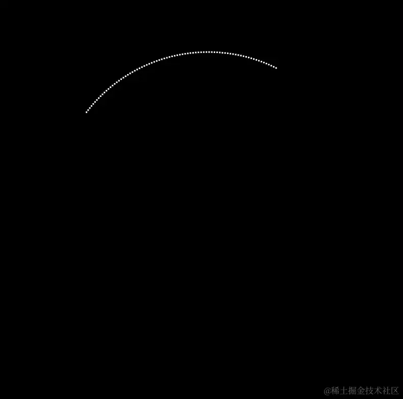 009.gif