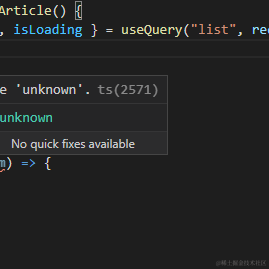南山隐士于2021-08-03 16:54发布的图片