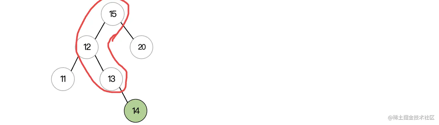 image-20220815220609357