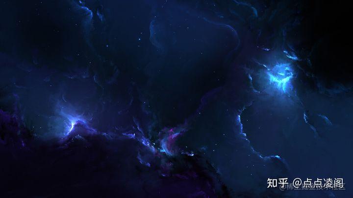 在mac上可以欣赏天文景象的软件 掘金