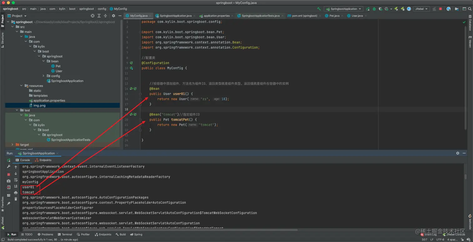 image-20201224223332495