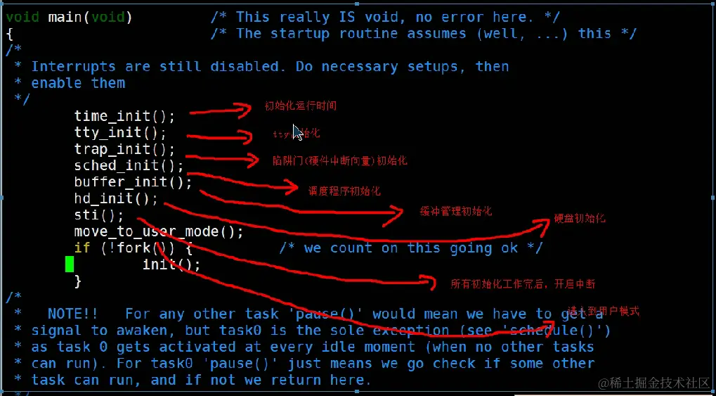 image-20220925153526734