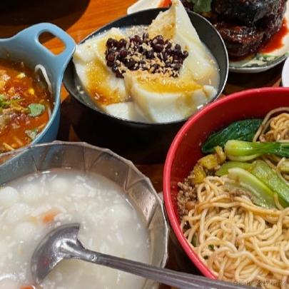 冰淇琳于2022-12-07 14:48发布的图片