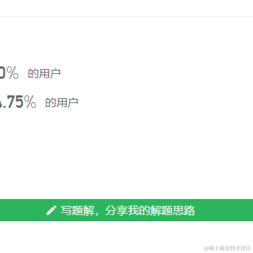 大鱼丶于2021-07-26 16:51发布的图片