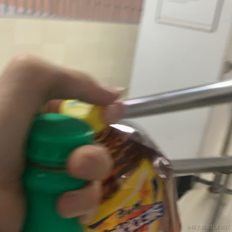 基围于2022-11-10 13:11发布的图片