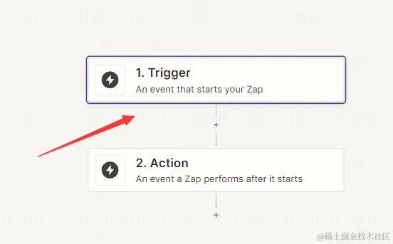 image-20230924204924701