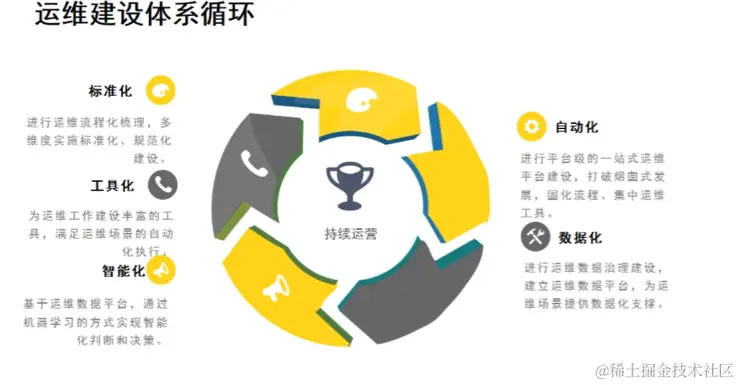 image-20231121145604784