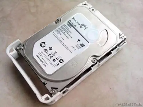 磁盘结构损坏且无法读取怎么办？