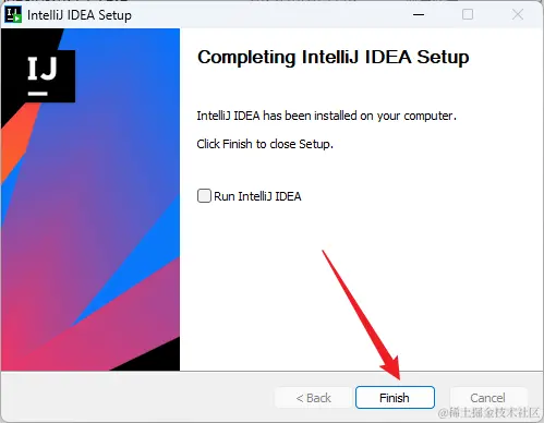 image-20231026112731774