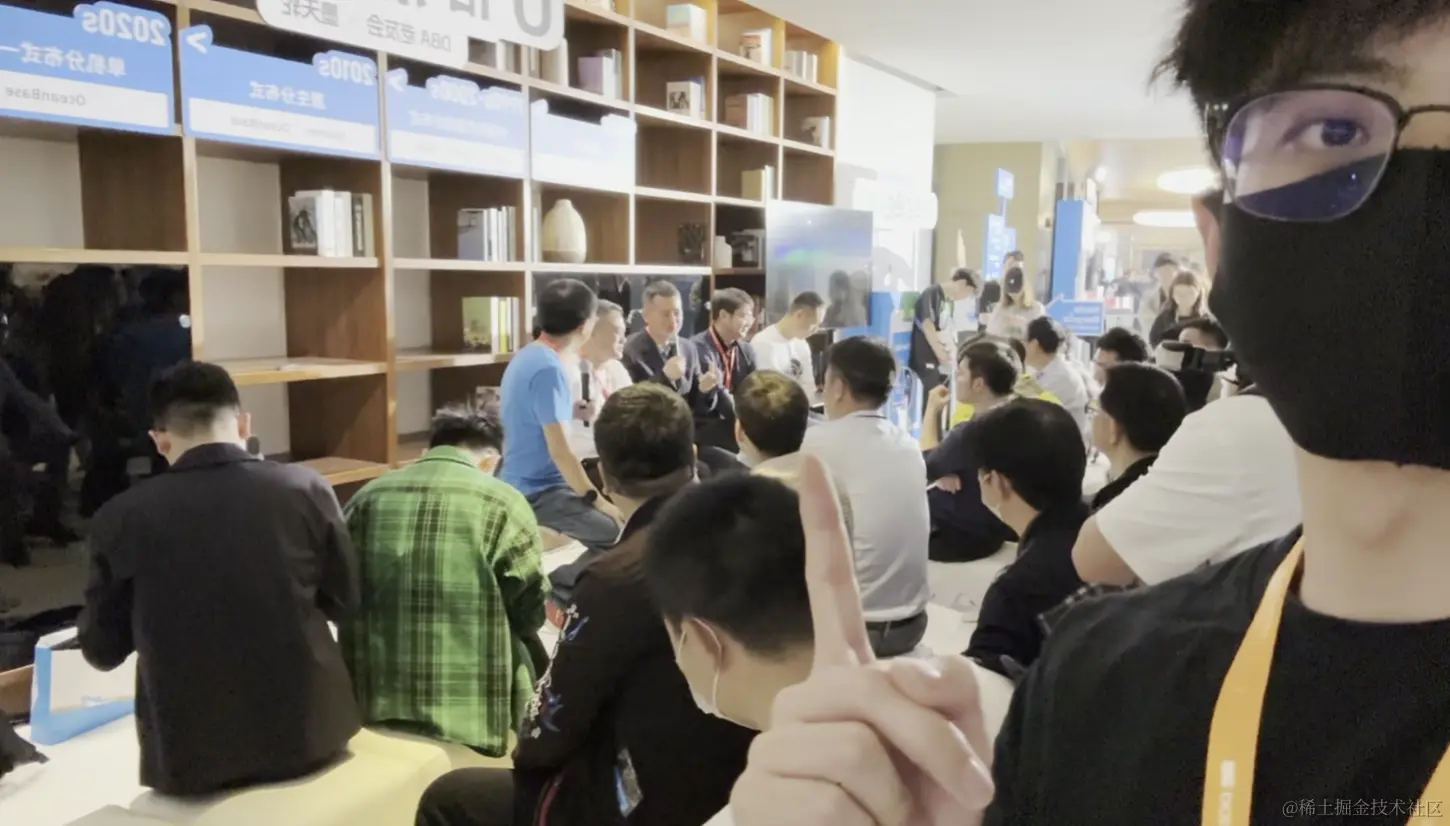 程序员过了35岁没人要？“这行越老越香”