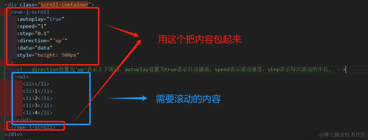 e5850e3e88154310aee07f7bf0e69a02.png