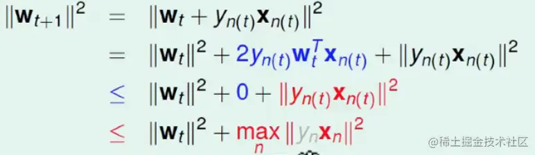 image-20220926210725645