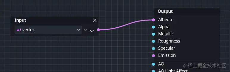 截图 2022-09-08 23-20-27.png