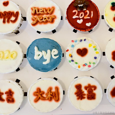 coco_deng于2021-01-05 11:17发布的图片