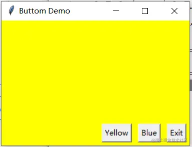 image-20220721011244744