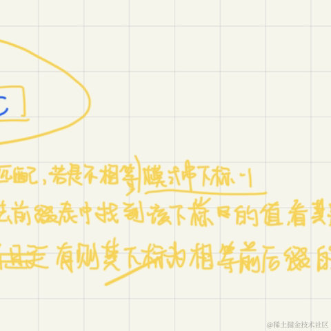 VGamer于2022-09-18 01:21发布的图片