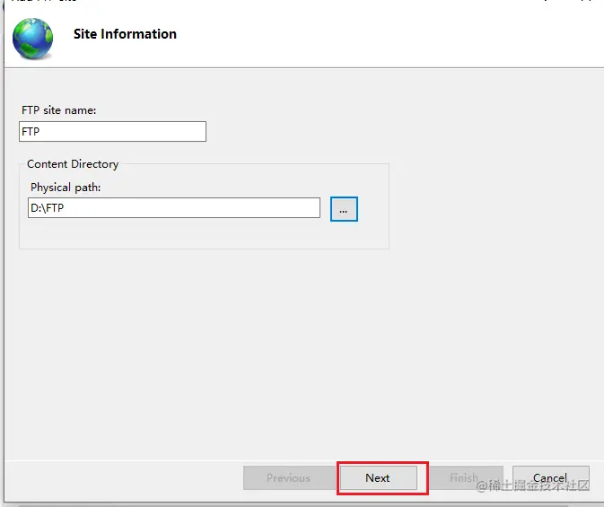 image-20230721122143556