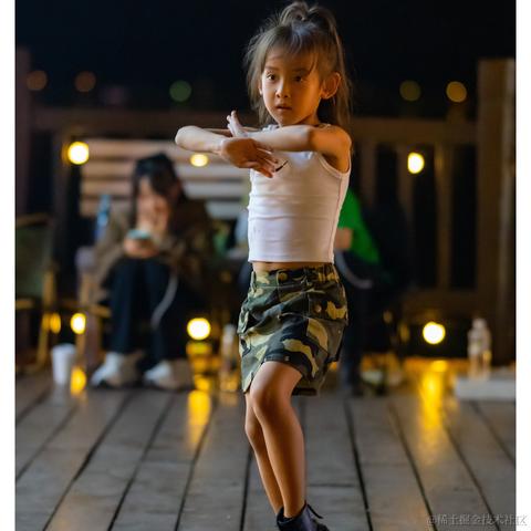 光影童于2023-11-01 09:17发布的图片