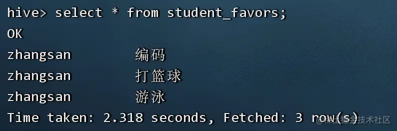 image-20221017232326257