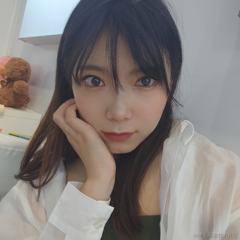 喵喵飘于2021-12-28 11:34发布的图片